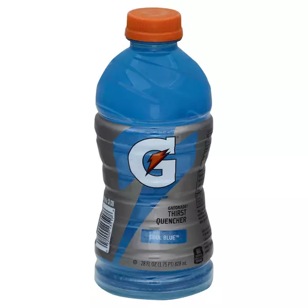 Gatorade T-shirt, Water Bottle and Drawstring Bag - clothing & accessories  - by owner - apparel sale - craigslist
